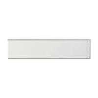 2" x 8-1/2" Bullnose (Long Edge)