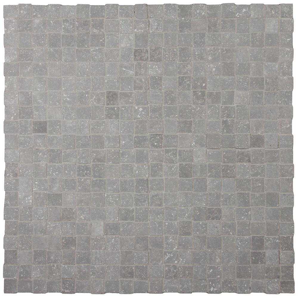 12"x12" Trama Mosaic