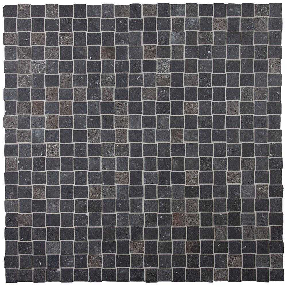 12"x12" Trama Mosaic