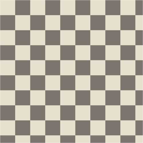 Checker